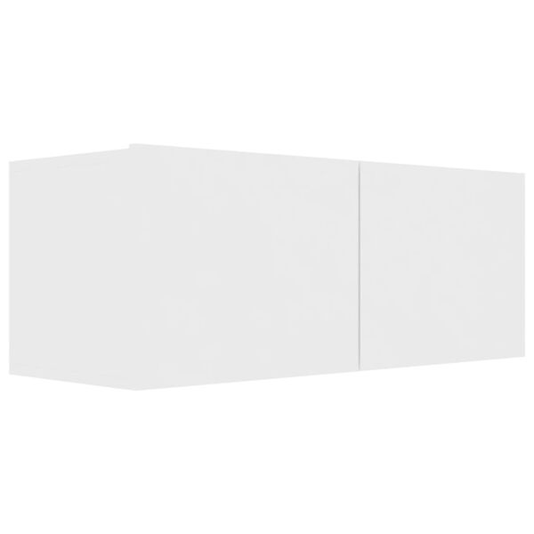 N&auml;ytet&auml;&auml;n tuotekuva 3 / 7