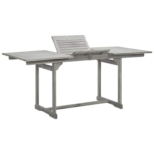 N&auml;ytet&auml;&auml;n tuotekuva 1 / 8