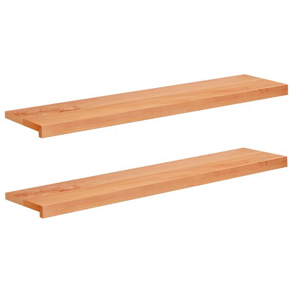 N&auml;ytet&auml;&auml;n tuotekuva 1 / 7