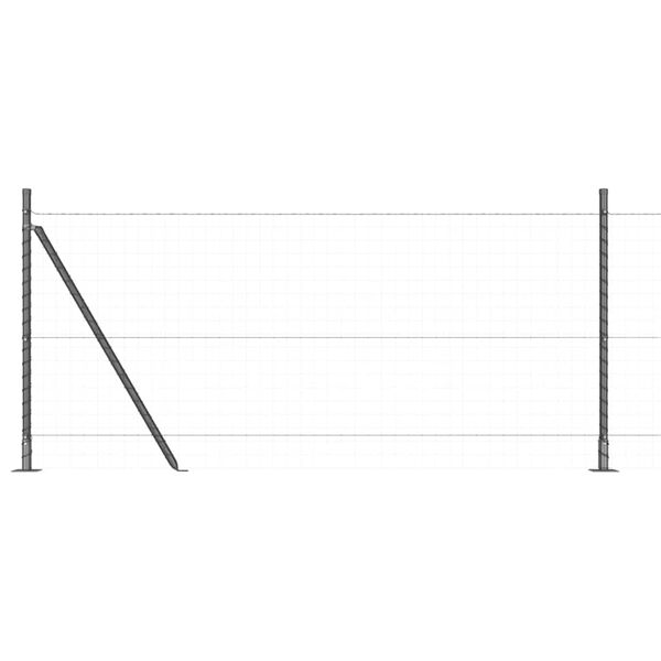 N&auml;ytet&auml;&auml;n tuotekuva 1 / 11