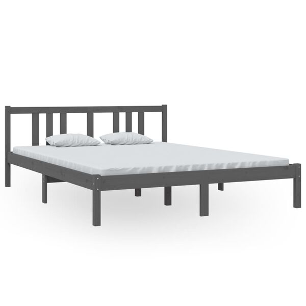 N&auml;ytet&auml;&auml;n tuotekuva 1 / 9