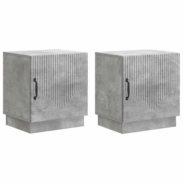 N&auml;ytet&auml;&auml;n tuotekuva 1 / 10