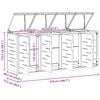 Tuotteen pikkukuva 12 / 12