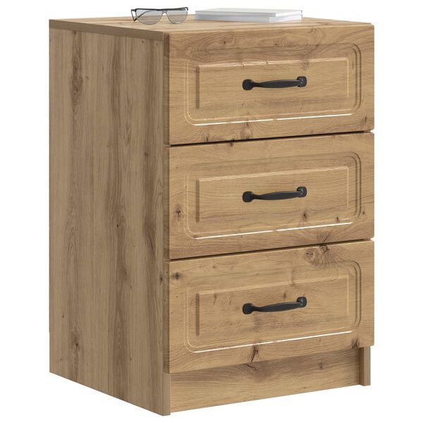 N&auml;ytet&auml;&auml;n tuotekuva 2 / 10