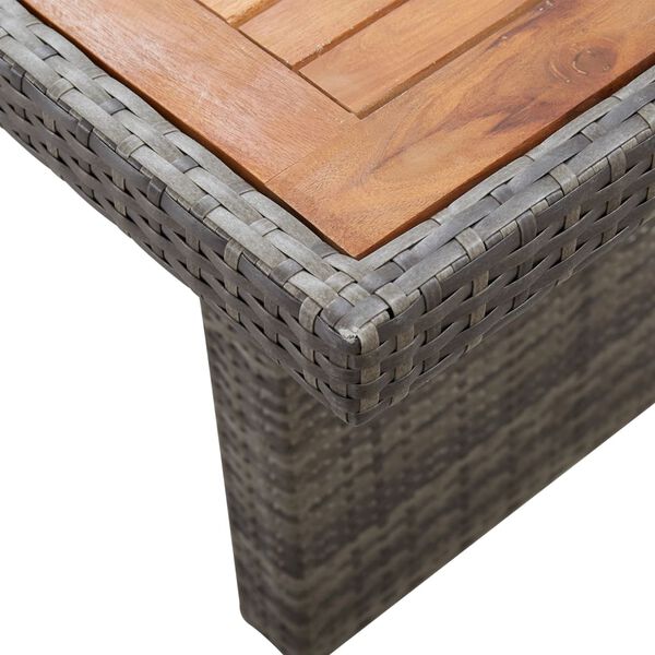N&auml;ytet&auml;&auml;n tuotekuva 3 / 5