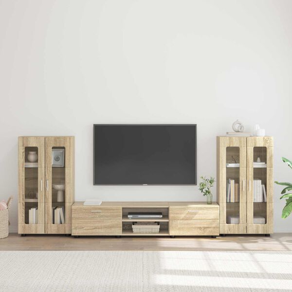 N&auml;ytet&auml;&auml;n tuotekuva 2 / 16