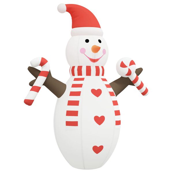 N&auml;ytet&auml;&auml;n tuotekuva 3 / 12