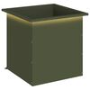 Olive_green
