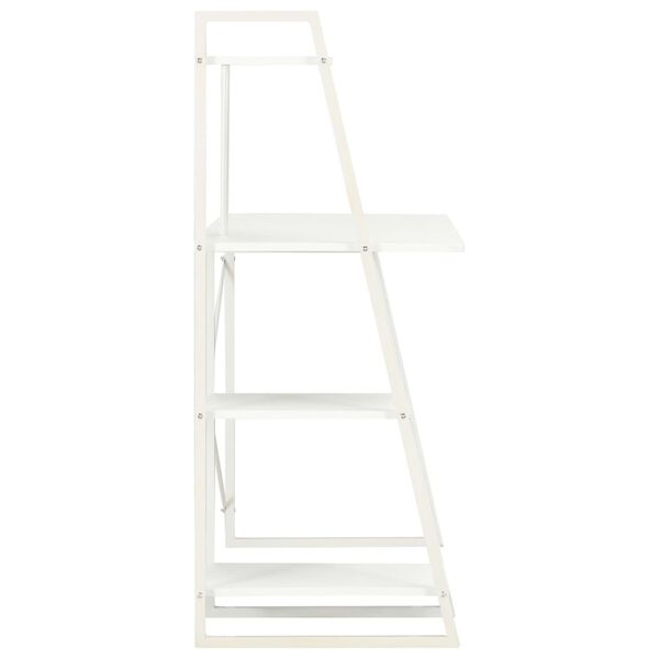 N&auml;ytet&auml;&auml;n tuotekuva 3 / 7