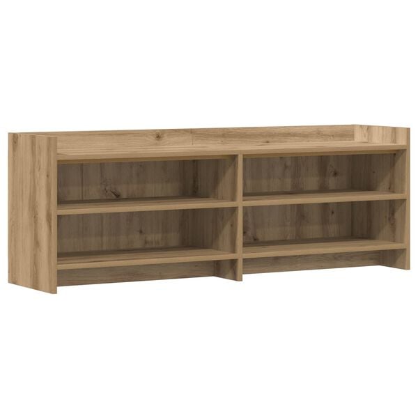 N&auml;ytet&auml;&auml;n tuotekuva 1 / 9