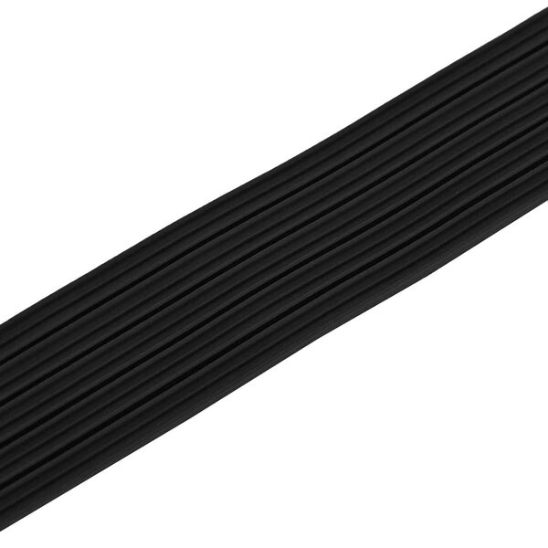 N&auml;ytet&auml;&auml;n tuotekuva 3 / 7