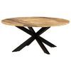 Tuotteen pikkukuva 4 / 12