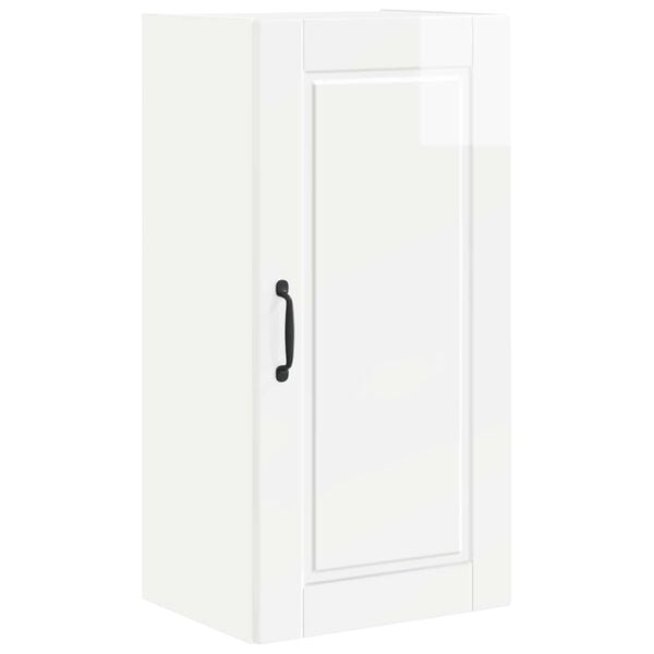 N&auml;ytet&auml;&auml;n tuotekuva 1 / 13