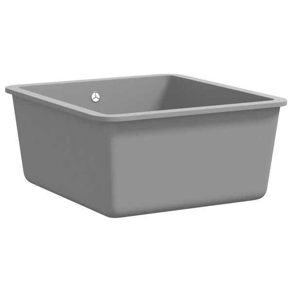 N&auml;ytet&auml;&auml;n tuotekuva 4 / 8