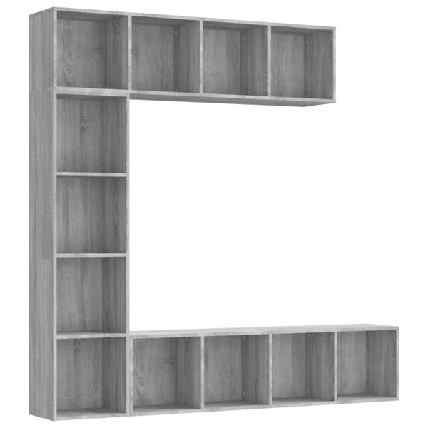 N&auml;ytet&auml;&auml;n tuotekuva 1 / 6