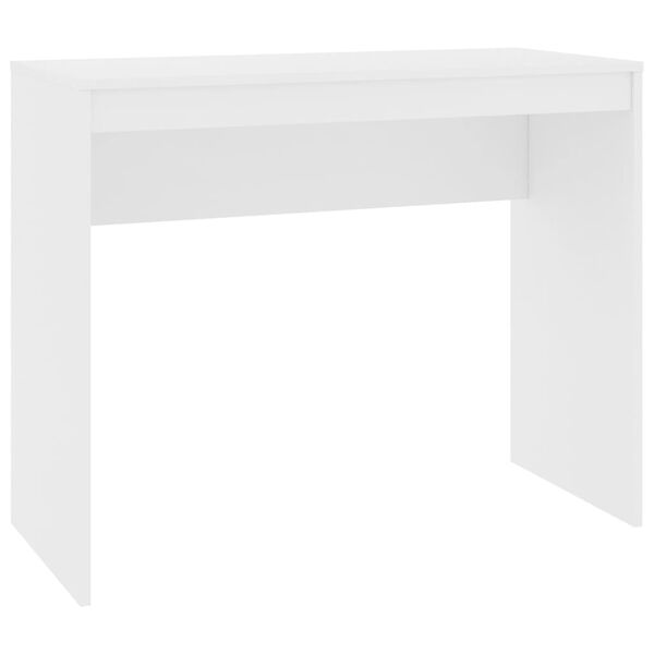 N&auml;ytet&auml;&auml;n tuotekuva 1 / 6