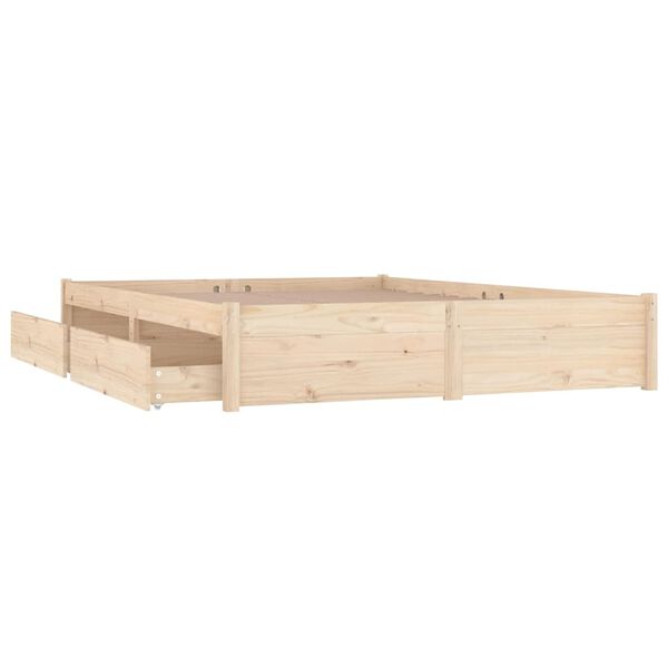 N&auml;ytet&auml;&auml;n tuotekuva 3 / 10