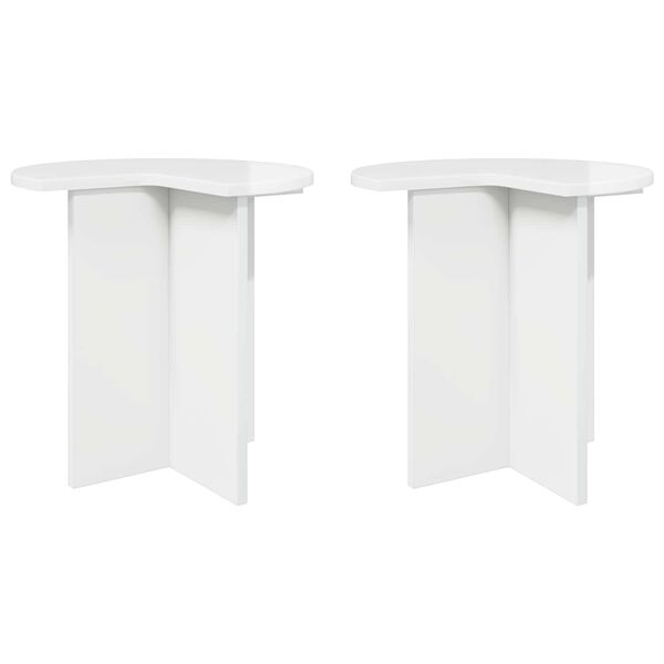 N&auml;ytet&auml;&auml;n tuotekuva 1 / 8