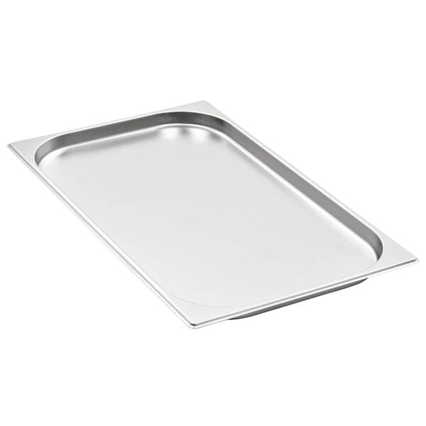 N&auml;ytet&auml;&auml;n tuotekuva 4 / 10