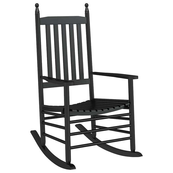 N&auml;ytet&auml;&auml;n tuotekuva 1 / 8