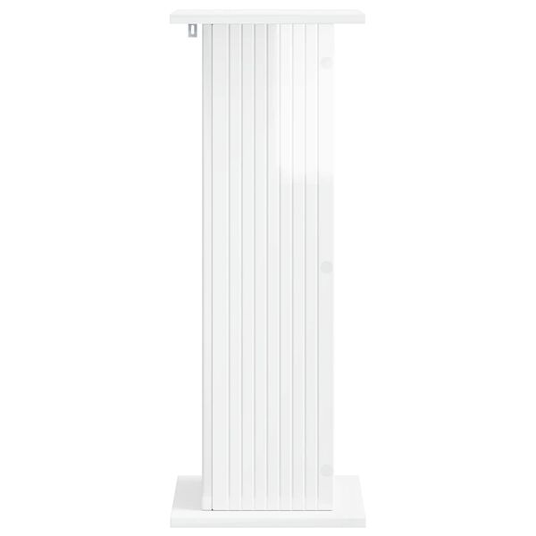 N&auml;ytet&auml;&auml;n tuotekuva 4 / 8