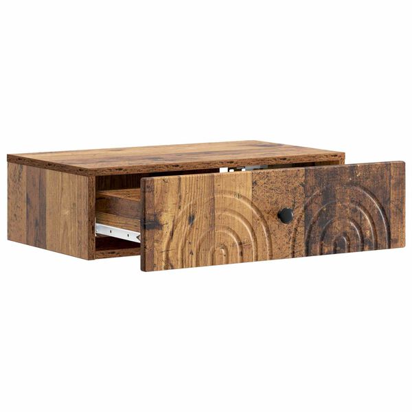 N&auml;ytet&auml;&auml;n tuotekuva 3 / 8