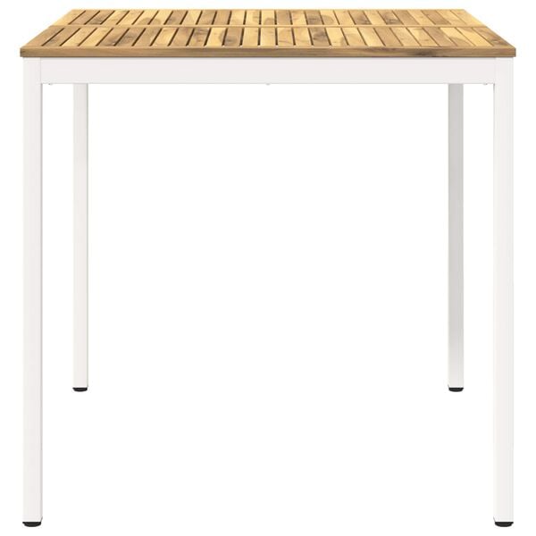 N&auml;ytet&auml;&auml;n tuotekuva 3 / 8