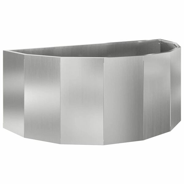 N&auml;ytet&auml;&auml;n tuotekuva 1 / 13
