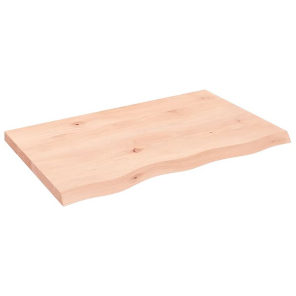 N&auml;ytet&auml;&auml;n tuotekuva 1 / 9
