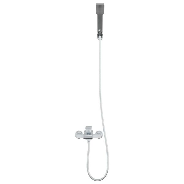 N&auml;ytet&auml;&auml;n tuotekuva 4 / 10