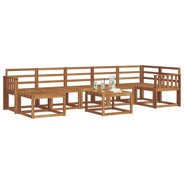 N&auml;ytet&auml;&auml;n tuotekuva 3 / 13