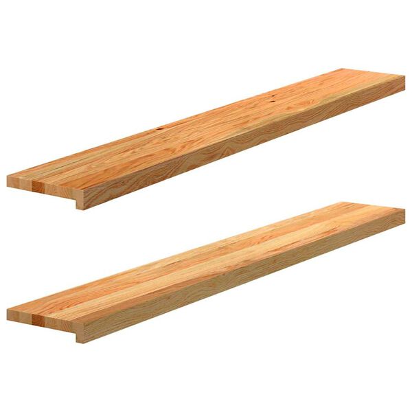 N&auml;ytet&auml;&auml;n tuotekuva 1 / 10