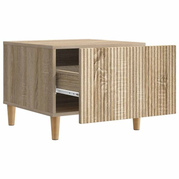 N&auml;ytet&auml;&auml;n tuotekuva 3 / 9