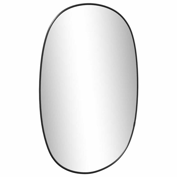 N&auml;ytet&auml;&auml;n tuotekuva 4 / 7