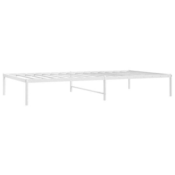 N&auml;ytet&auml;&auml;n tuotekuva 3 / 7