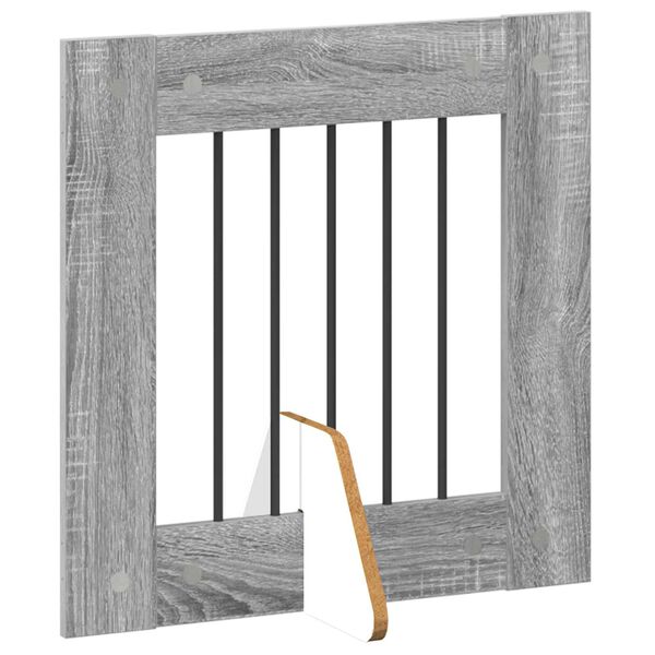 N&auml;ytet&auml;&auml;n tuotekuva 3 / 9