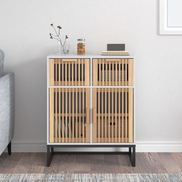N&auml;ytet&auml;&auml;n tuotekuva 2 / 9