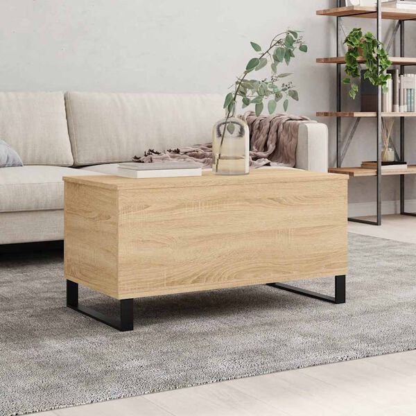 N&auml;ytet&auml;&auml;n tuotekuva 2 / 11