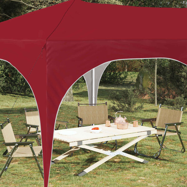 N&auml;ytet&auml;&auml;n tuotekuva 3 / 17