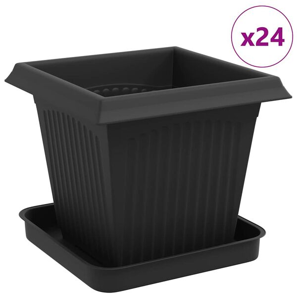 N&auml;ytet&auml;&auml;n tuotekuva 1 / 12