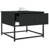 Tuotteen pikkukuva 4 / 11