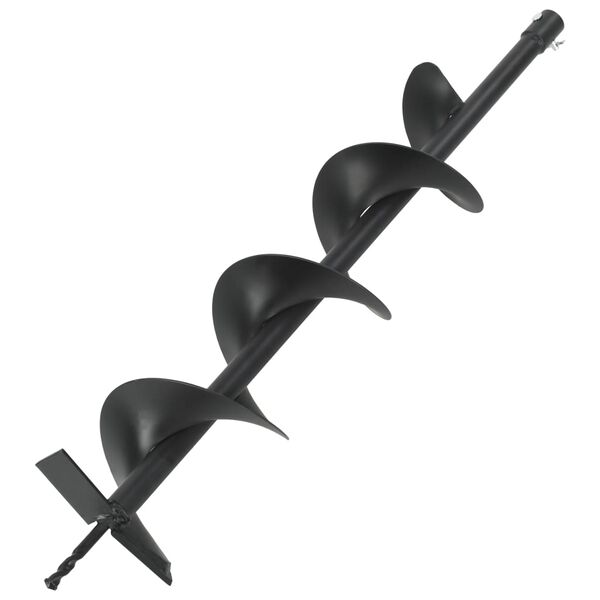 N&auml;ytet&auml;&auml;n tuotekuva 1 / 3