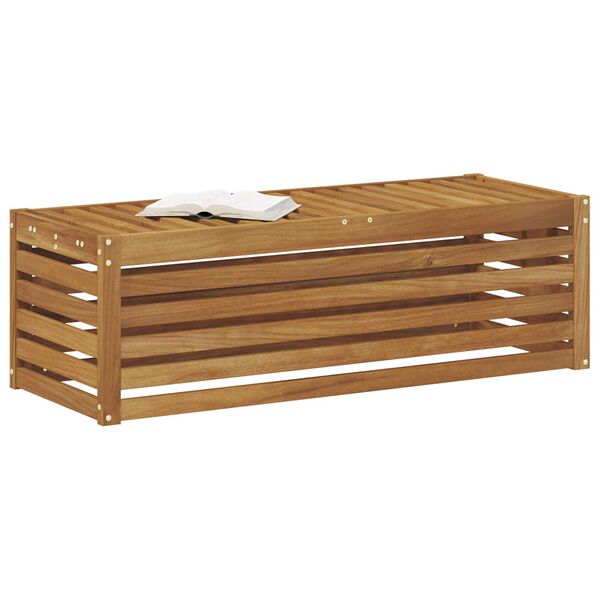 N&auml;ytet&auml;&auml;n tuotekuva 3 / 9