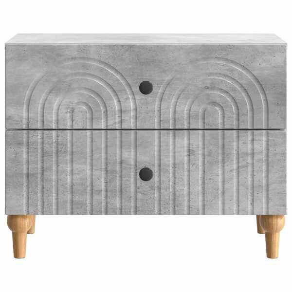 N&auml;ytet&auml;&auml;n tuotekuva 4 / 9