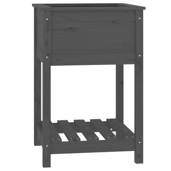 N&auml;ytet&auml;&auml;n tuotekuva 1 / 8