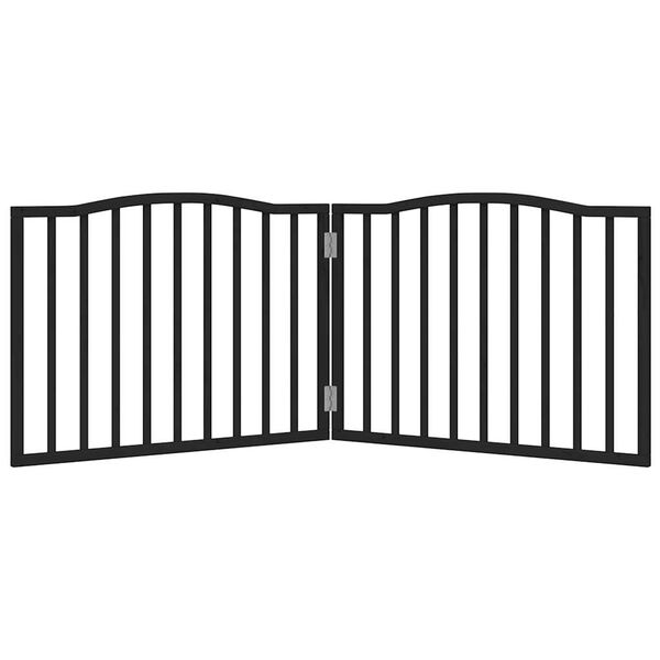 N&auml;ytet&auml;&auml;n tuotekuva 3 / 8