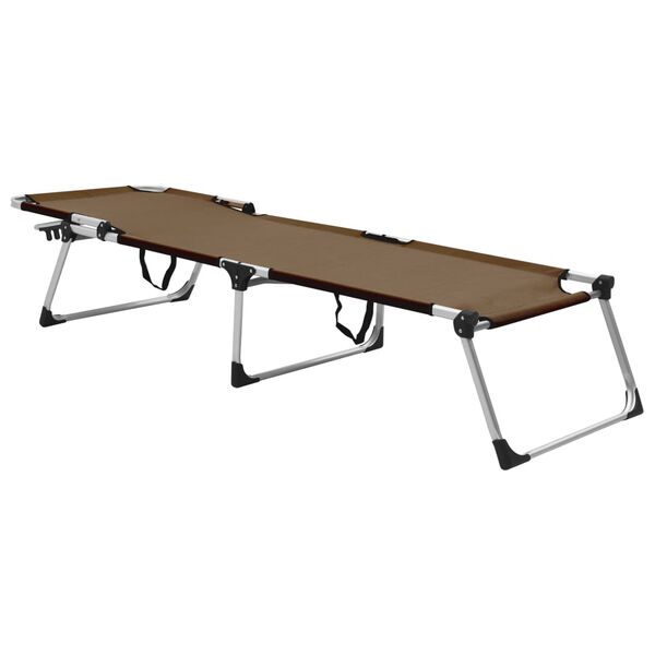 N&auml;ytet&auml;&auml;n tuotekuva 2 / 9