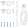 Tuotteen pikkukuva 14 / 15