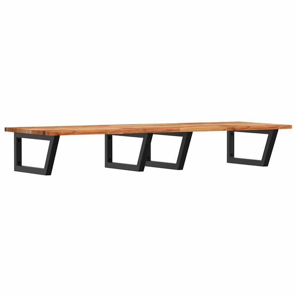 N&auml;ytet&auml;&auml;n tuotekuva 1 / 11