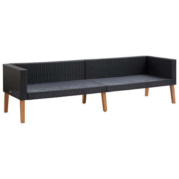 N&auml;ytet&auml;&auml;n tuotekuva 4 / 10